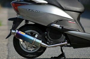 ACYACY Realize 22Racing Ti `^ [h110 (JF19)