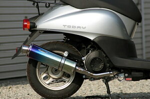 ACYACY Realize 22Racing Ti `^ TODAY gDfB (AF67)