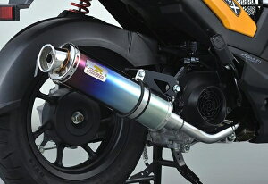 ACYACY Realize 22Racing Ti Y[}[X