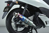 楽天市場】realize 22 pcx jf56の通販