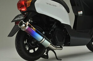 ACYACY Realize 22Racing Ti `^ ^Ng (AF75)