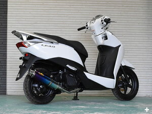 ACYACY Realize 22Racing Ti `^ [h125 (JF45)