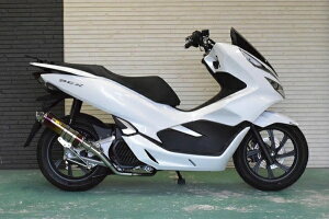 ACYACY Realize uN Ti `^ PCX (JF81/KF30)