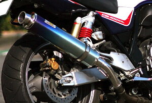 ACYACY Realize AA CB400SF-REVO (NC42) `^ TypeC L^t