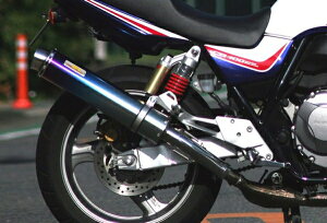 ACYACY Realize AA CB400SF-REVO (NC42) `^ TypeS L^t