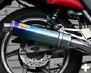 ACYACY Realize AA XELVIS [rX (MC25) `^ TypeC