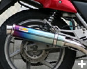 ACYACY Realize AA XELVIS [rX (MC25) `^ TypeS