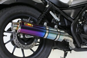 ACYACY Realize AA u250 (2BK-MC49) `^ TypeC