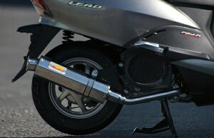 ACYACY Realize 22Racing SUS XeX [h110 (JF19)