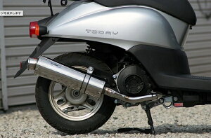 ACYACY Realize 22Racing SUS XeX TODAY gDfB (AF67)