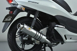 ACYACY Realize 22Racing SUS XeX PCX125/150 (JF56/JF28/KF12/KF18)