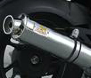 ACYACY Realize 22Racing SUS Y[}[X