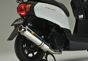 ACYACY Realize 22Racing SUS XeX ^Ng (AF75)