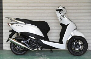 ACYACY Realize 22Racing SUS XeX [h125 (JF45)