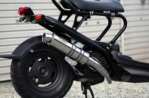 ACYACY Realize COWXg SUS XeX Y[}[ (AF58)