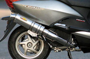 ACYACY Realize COWXg SUS XeX [h110 (JF19)