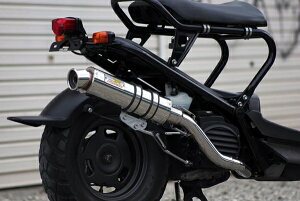 ACYACY Realize uN SUS XeX Y[}[ (AF58)