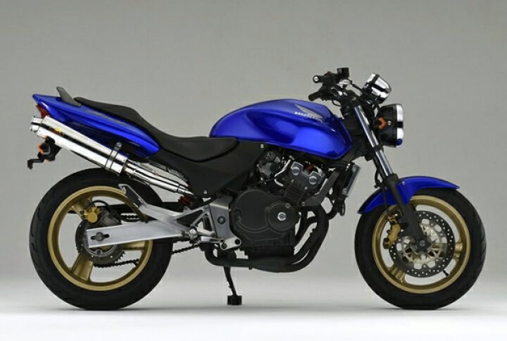 楽天市場】リアライズリアライズ Realize アリア HORNET ホーネット250 