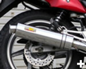 ACYACY Realize AA XELVIS [rX (MC25) XeX TypeC