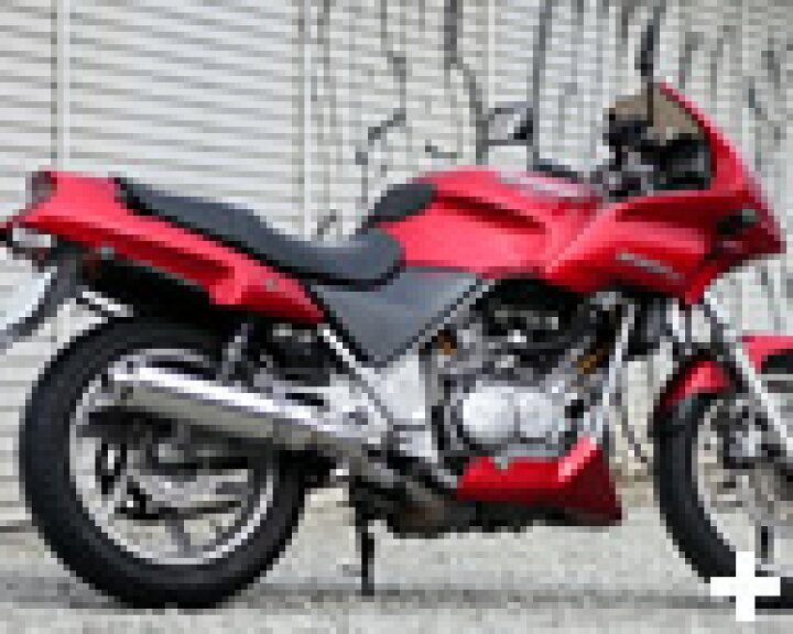 Realize ホンダ ゼルビス SUS Aria スラッシュtype S