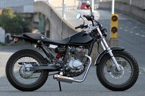 ACYACY Realize 100ӖCe FTR223 Type2 (2Ȃ)(BA-MC34/JBK-MC34)