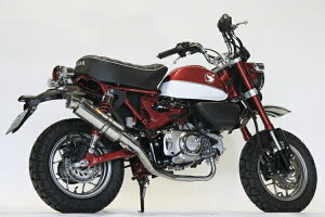 ACYACY Realize EMPLESS SUS L[125 (JB02/JB03) down