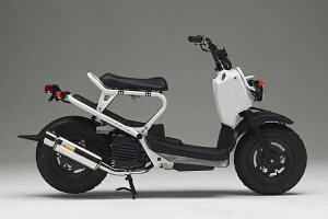 ACYACY Realize RECKLESS Y[}[ (AF58)