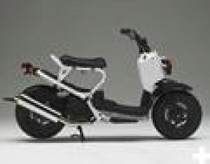 ACYACY Realize FULL BOOST Y[}[