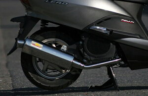 ACYACY Realize FULL BOOST [h110 (JF19)