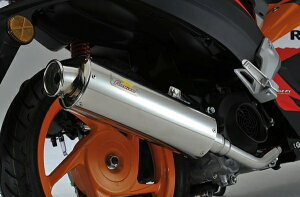 ACYACY Realize FULL BOOST ^jX110