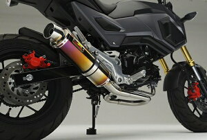 ACYACY Realize LAGUNA GROM(f16`)SUS