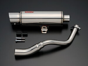 ACYACY Realize ROSSO LENES tHc@ (MF06)