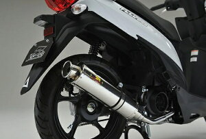 ACYACY Realize 22Racing SUS XeX AhX110 (CE47A)