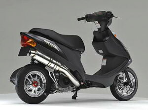 ACYACY Realize COWXg SUS XeX 08AhXV125 (CF46A)