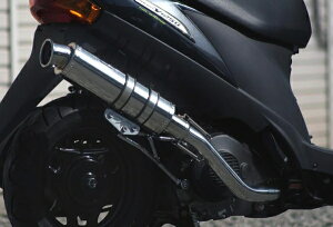 ACYACY Realize uN SUS XeX 08AhXV125 (CF46A)
