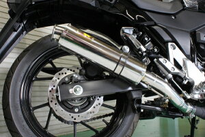 ACYACY Realize AA VXg[/ABS (2BK-DS11A) XeX TypeC