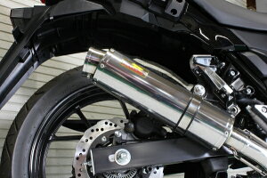 ACYACY Realize AA VXg[/ABS (2BK-DS11A) XeX TypeS