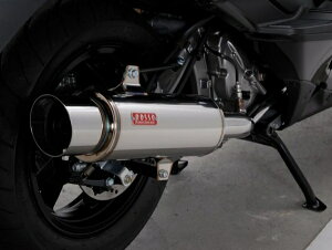 ACYACY Realize ROSSO LENES XJCEGCu (CJ44)