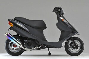 ACYACY Realize 22Racing Ti `^ 08AhXV125 (CF46A)