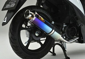 ACYACY Realize 22Racing Ti `^ AhX110 (CE47A)