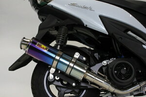 ACYACY Realize 22Racing Ti `^ XEBbV (2BJ-DV12B)
