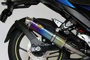 ACYACY Realize 22Racing Ti WNT[150 (2BK-ED13N)