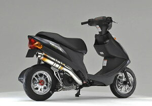 ACYACY Realize COWXg Ti `^ 08AhXV125 (CF46A)