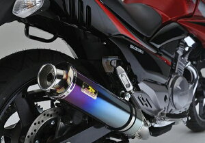 ACYACY Realize AA GSR250 (GJ55D) `^ TypeC