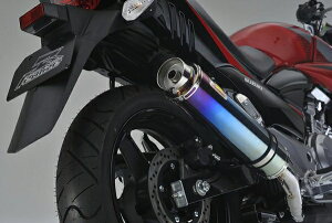 ACYACY Realize AA GSR250 (GJ55D) `^ TypeS