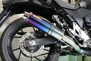 ACYACY Realize AA VXg[/ABS (2BK-DS11A) `^ TypeC