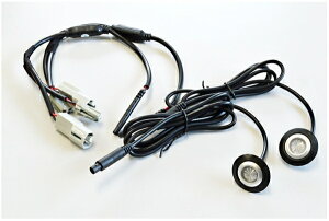 A@c@[At@[h 30 hA[jOtbVLED LEDJ[ u[