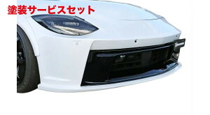 Гhi K[Wx[RZ34 tgop[X|C[ FRP io[Xe[ Z^[tpt