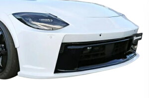 K[Wx[RZ34 tgop[X|C[ FRP io[Xe[ TChtpt