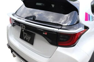 K[Wx[GR X GXPA16 Q[gX|C[ FRP